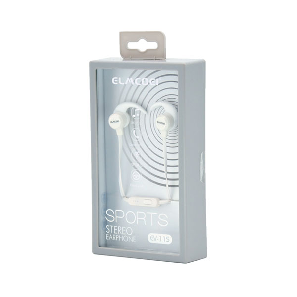 Handsfree slušalica Elmcoei EV-115